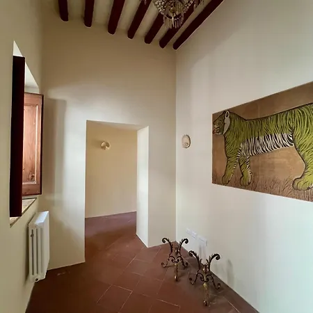 La Consulta a Banchi-2